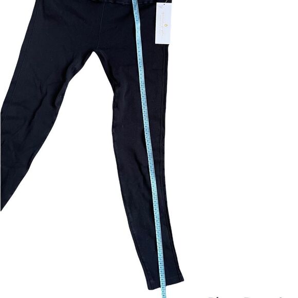 Spiritual Gangster Self Love Seamless Legging Size M/L NWT - Picture 5 of 8